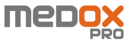 medoxpro dystrybutor jednorazowego sprzętu medycznego